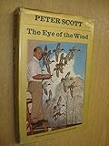 The eye of the wind