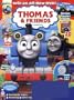 Thomas & Friends