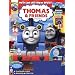 Thomas & Friends