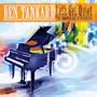 Let's Get Quiet: The Smooth Jazz Experience