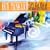 Let's Get Quiet: The Smooth Jazz Experience