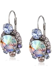 Sorrelli Twinkling Trinkets Earrings