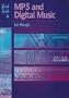 Quick Guide to MP3 and Digital Music (Quick Guides)