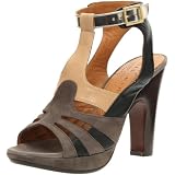 Chie Mihara Terelu Sandales femme