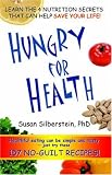 Hungry for Health