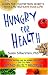 Books : Hungry for Health
