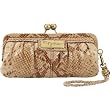 Fossil Fifty-Four Taryn Frame Clutch Fossil Fifty-Four Taryn Frame Clutch
