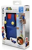 DS Nintendo Character Kit - Mario