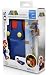 DS-Nintendo-Character-Kit-Mario_1.jpg