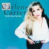 Image of album by Carlene Carter