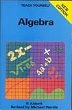 Algebra