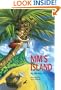 Nim's Island