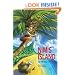 Nim's Island
