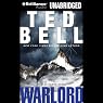Warlord: An Alex Hawke Thriller