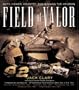 Field of Valor: Duty, Honor, Country, and Winning the Heisman by Jack Clary Foreword by Joe Bellino Introduction by Roger Staubach Afterword by Pete Dawkins
