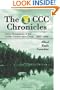 The CCC Chronicles: Camp Newspapers of the Civilian Conservation Corps, 1933-1942