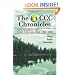 The CCC Chronicles: Camp Newspapers of the Civilian Conservation Corps, 1933-1942