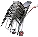 Raymond Products Company 500 Stacked Chair Dolly