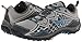New Balance Women's WO99 Multi-Sport Shoe Shoe