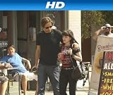 Buy : La Petite Mort [HD]