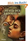H�ter der Erinnerung: Roman
