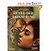 H�ter der Erinnerung: Roman