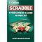 Essential Scrabble publications