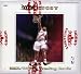 2003 04 Fleer Genuine Basketball Unopened Hobby Box