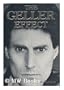 The Geller Effect