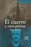 El cuervo y otros poemas (Spanish Edition)