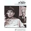 Glenn O'Brien's TV Party (the time and makeup show, august 19, 1979)