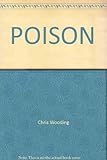 Poison