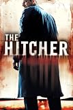 Buy : The Hitcher