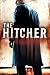 The Hitcher