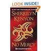 No Mercy (Dark-Hunter)