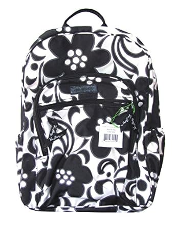 clothing shoes jewelry luggage travel gear backpacks casual daypacks clothing shoes jewelry luggage travel gear backpacks casual daypacks