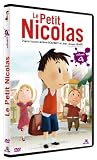 Le Petit Nicolas - Volume 4