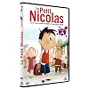 Le Petit Nicolas - Volume 4