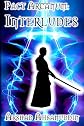 Pact Arcanum: Interludes