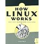 How Linux Works: What Every Superuser Should Know