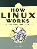 How Linux Works