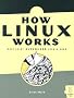 How Linux Works