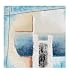 (09531505) Aerial View Wall Art in Household & Kitchen