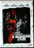 A Serbian Film Uncut Region 1 and 3 Ntsc