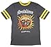Sublime Long Beach CA Hockey Graphic T-Shirt