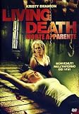 Living Death - Morte Apparente