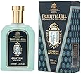 Truefitt & Hill Grafton Cologne