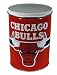 Chicago Bulls Bulls 1 Gallon Gift Tin