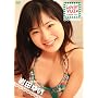 ��c�䂢 Lovin�fYUI [DVD]