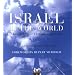 Israel in the World: Changing Lives Through Innovation